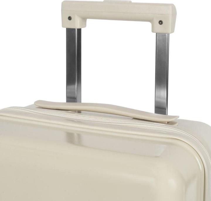 Immagine prodotto Konges Slojd Reisekoffer Race (25 l, Bagaglio a mano (fino a 50 litri))