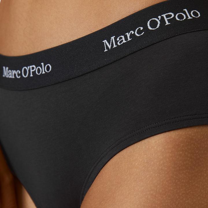 Immagine prodotto Marc O'Polo Mutandine (XL, confezione da 3)