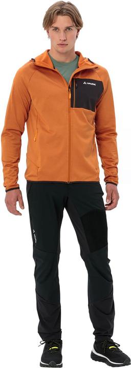 Immagine prodotto Vaude Tekoa Fleece Jacket II (L)