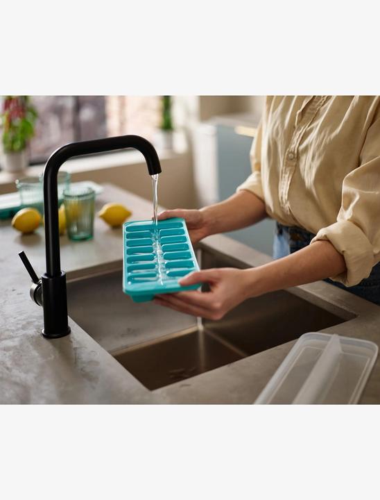 Produktbild Joseph Joseph Flow Easy-fill