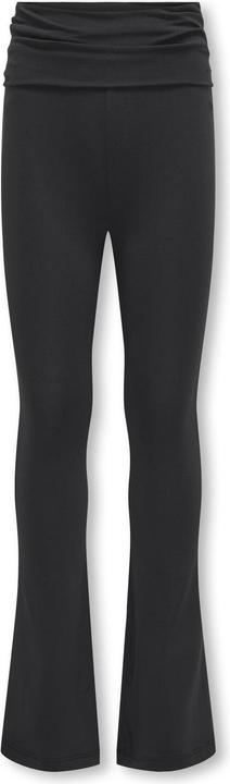 Only KOGEA Ausgestellt Leggings Leggings (128)
