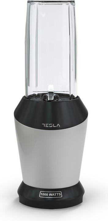 Produktbild Tesla NB301BXA (1000 W)