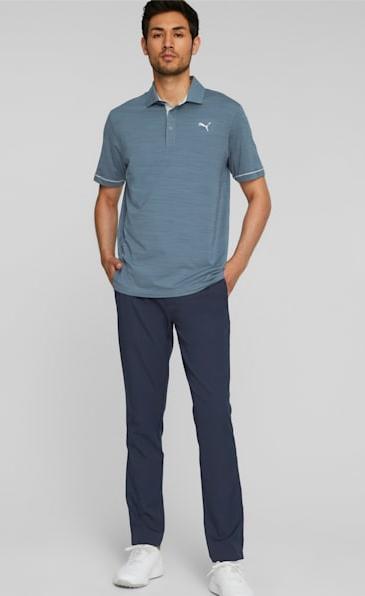 Produktbild Puma Dealer (W30/L32)