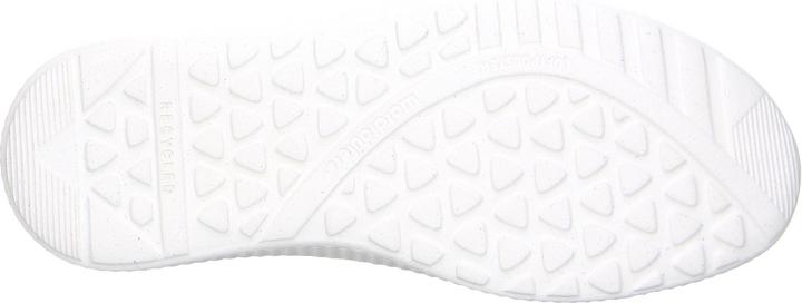 Image du produit Waldläufer Baskets Ira (42)