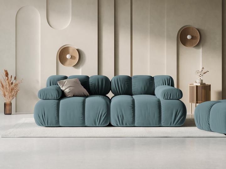Actual product image Micadoni Bellis (4-seater, 3-seater, 2 person sofa)