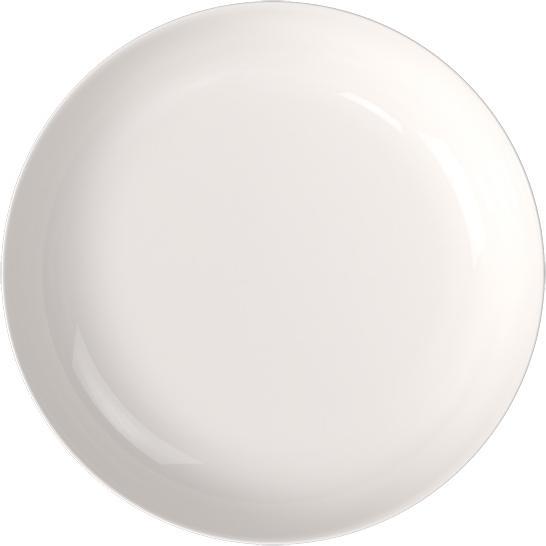 Produktbild Villeroy & Boch Schüssel For Me (38 cm, 5.22 l, 1 x)