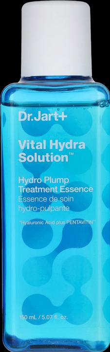 Image du produit Dr. Jart+ Dr.Jart+ Vital Hydra Solution Hydro Plump Treatment Essentials (150 ml)