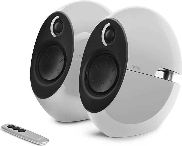 Edifier Luna HD 2.0