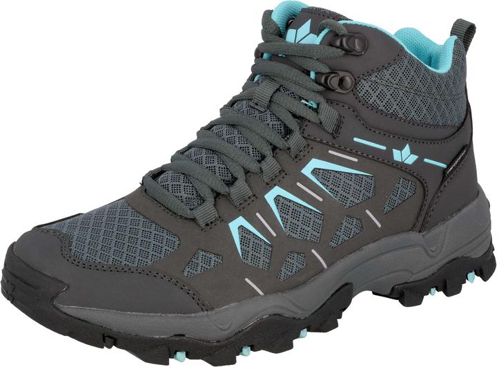 Image du produit Lico Sierra High (44)