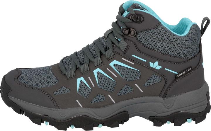Image du produit Lico Sierra High (44)