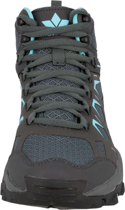 Image du produit Lico Sierra High (44)