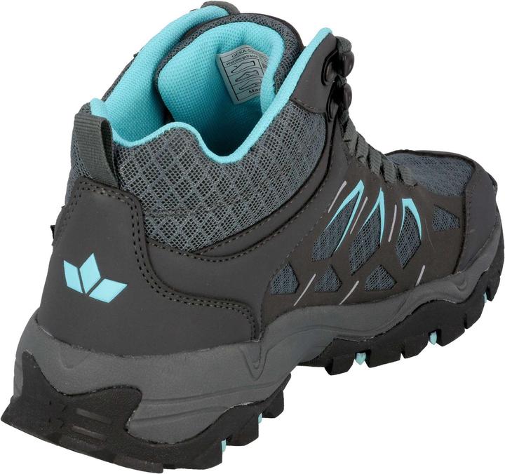 Image du produit Lico Sierra High (44)