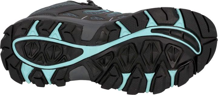 Image du produit Lico Sierra High (44)