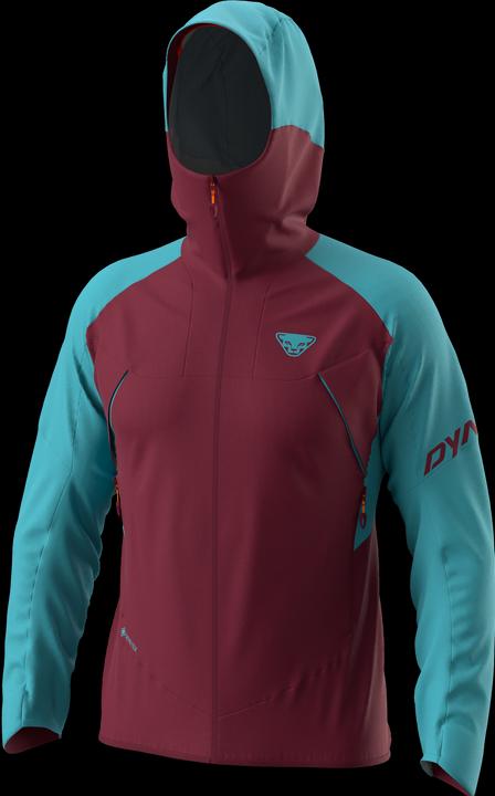 Produktbild Dynafit Transalper GORE-TEX Jacke (XL)