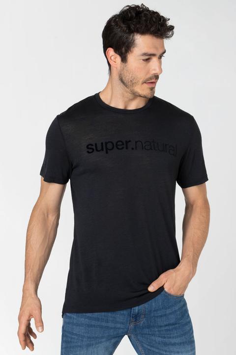 Actual product image Super Natural 3d Signature Tee (XL)