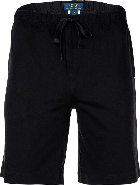 Ralph Lauren Shorts Homewear Bequem sitzend (XL)