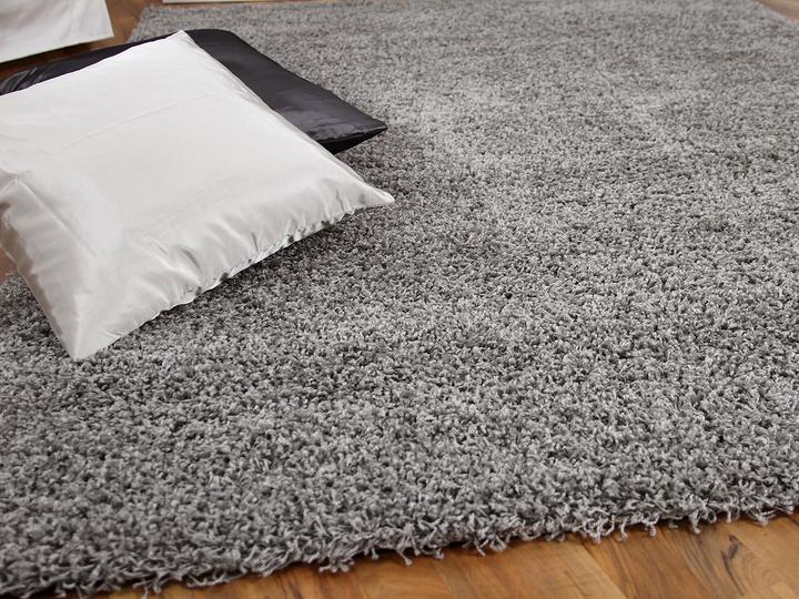 Produktbild Pergamon Aloha (120 x 170 cm)