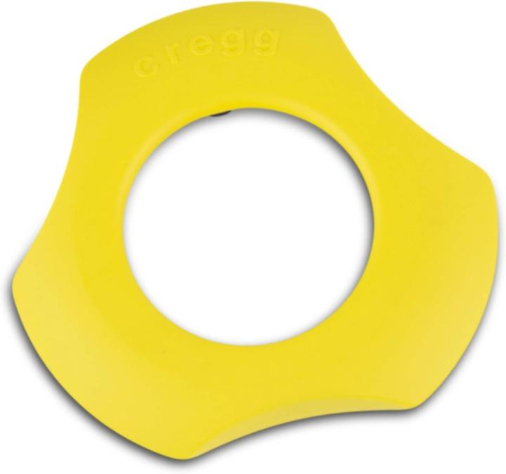 Gelb