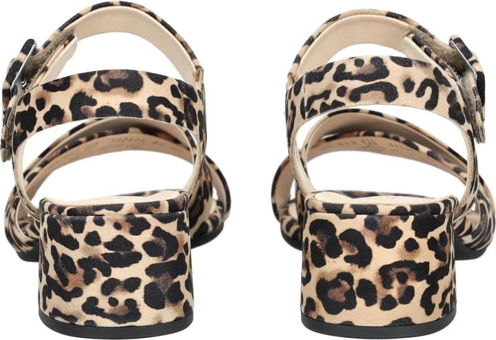 Produktbild Gabor Sandalen (38)