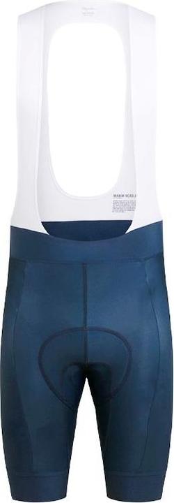 Rapha Core Bib Shorts (S)