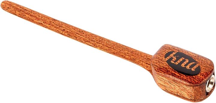 Produktbild KNA Pickups Tonabnehmer für Akustikgitarre SG-1 (Instrumenten Tonabnehmer)