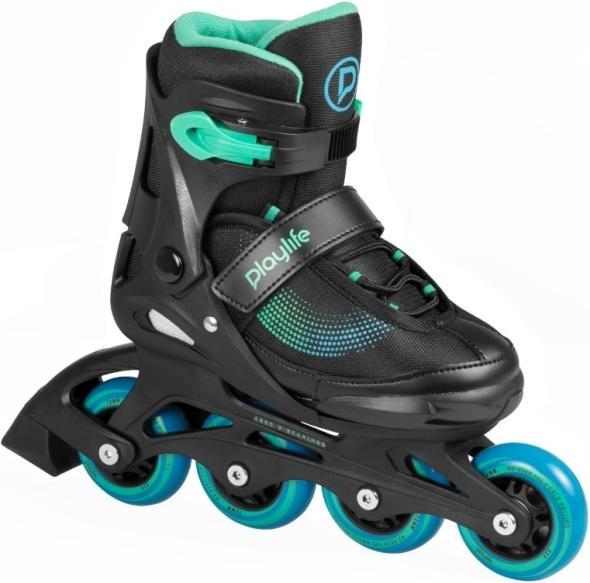 Actual product image Playlife Joker Blue Sky str. 28-31 (28, 29, 30, 31)