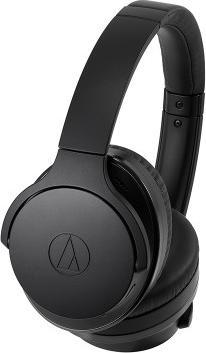 Immagine prodotto Audio-Technica ATH-ANC900BT (ANC, 35 h, Senza fili)