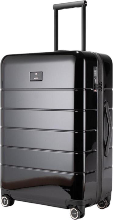 Produktbild Joop! Koffer & Trolley Volare 1.0 C65 MVZ 4W (73 l, M (50 - 90l))