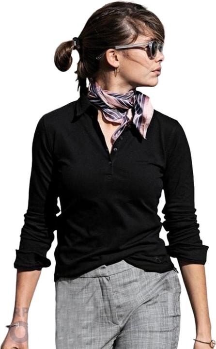 Immagine prodotto UTRW5652 P (S)