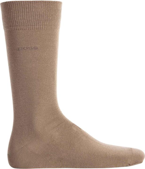 Produktbild BOSS 2P RS Uni CC 10260369 01 (2er Pack, 39 - 42)