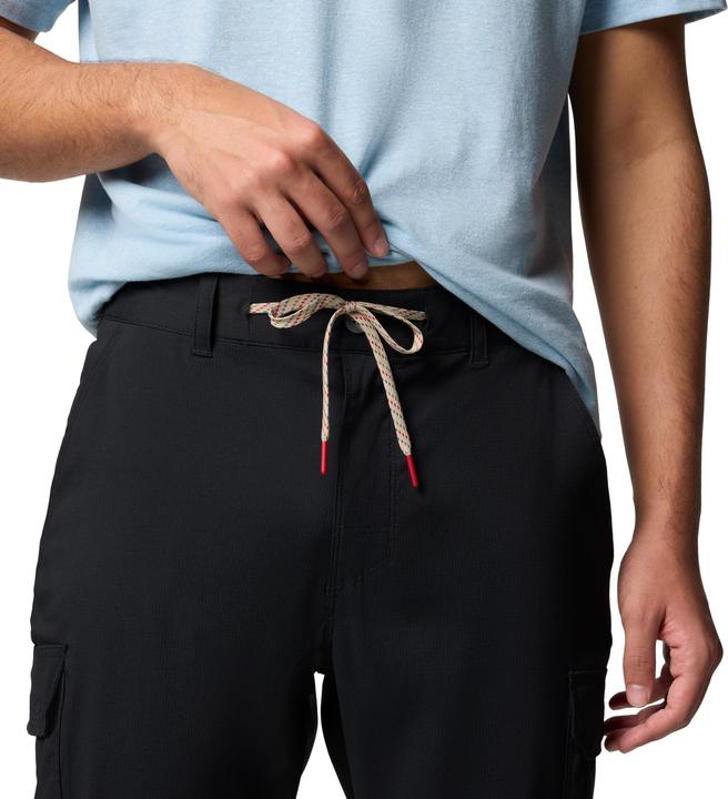 Produktbild Columbia Tech Trail™ Utility Pant (30)