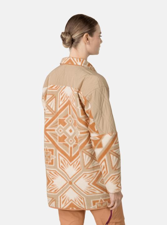 Produktbild Kari Traa Rothe Jacket Shirt (M)
