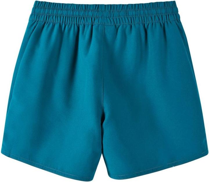 Actual product image Reima Somero Badeshorts (146)