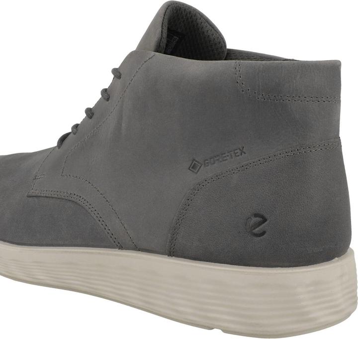 Image du produit Ecco Bottines pour hommes non doublées S LITE HYBRID (40)