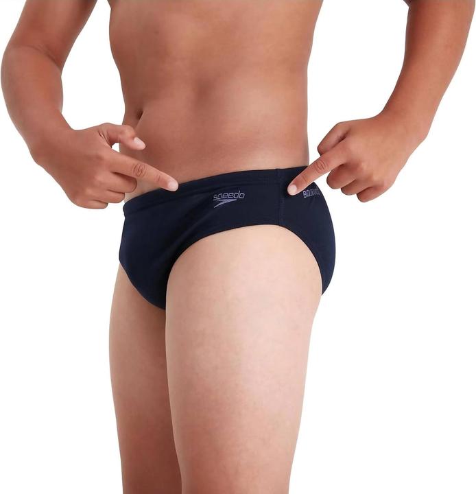 Immagine prodotto Speedo Slip da Bagno Ragazzi (128)