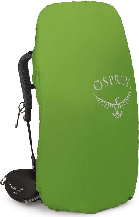Image du produit Osprey Femmes Kyte 58 (58 l)