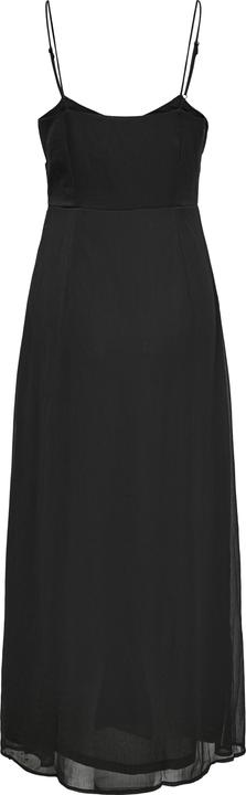 Produktbild JdY JDYBELLE Langes Kleid Kleid (XS)