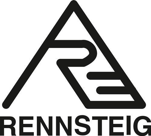 Image du produit Rennsteig Pointe de rechange adapté à 4000 812 250 (46 mm)