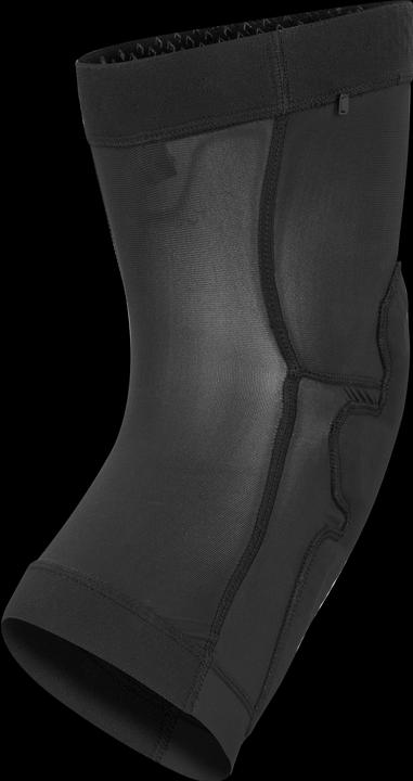 Actual product image Scott Sports Knee Pads Mission Evo (XL, Knee pad)