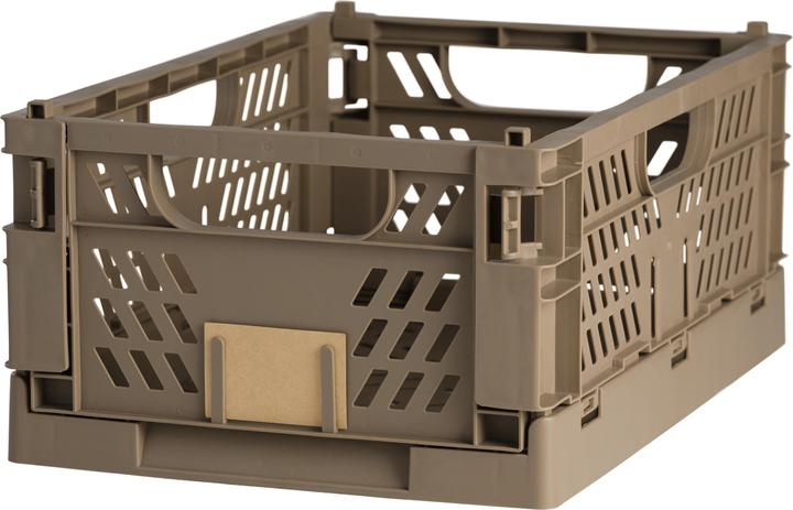 Actual product image Schou Felix XL (50 x 33 x 20 cm, 27.60 l)