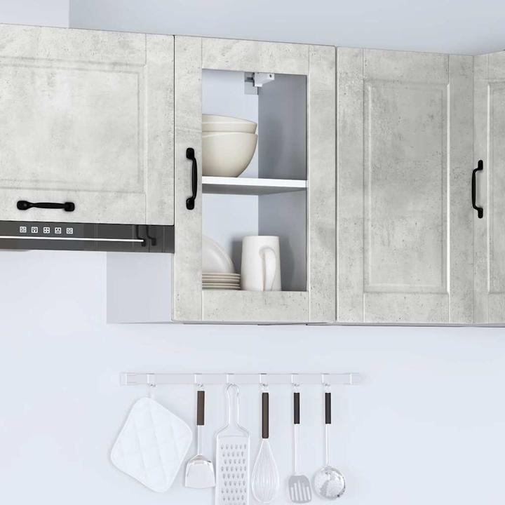 Immagine prodotto VidaXL Lyman (40 x 31 x 60 cm)