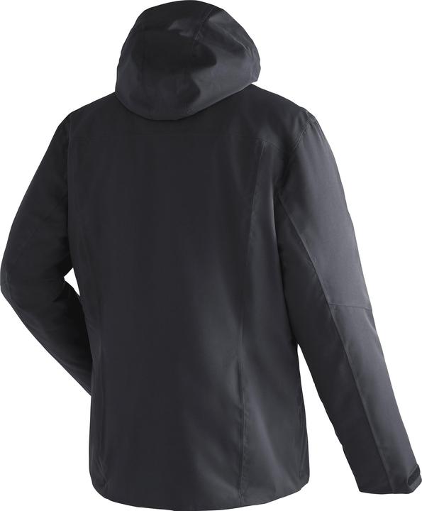 Immagine prodotto Maier Sports Peyor (S)