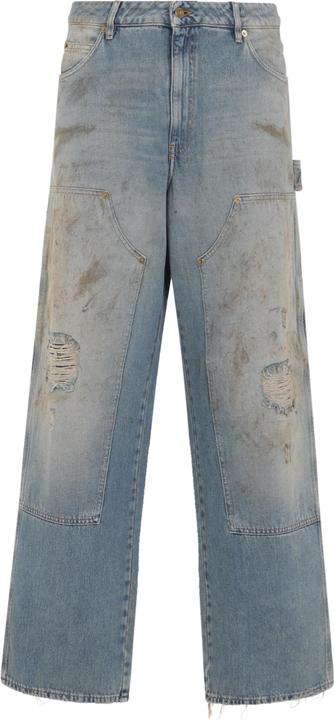 Actual product image Golden Goose GMP01942.P002083 (50)