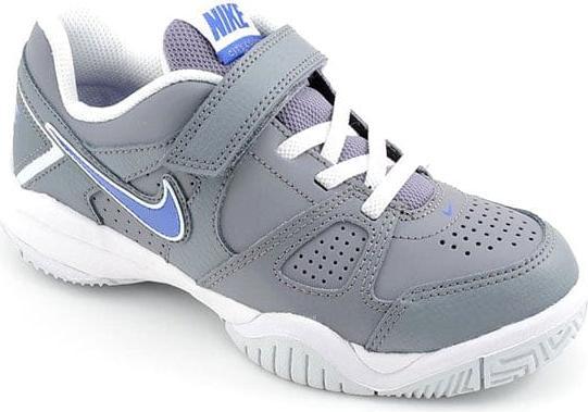 Image du produit ASICS Performance Jolt 4 GS (39)