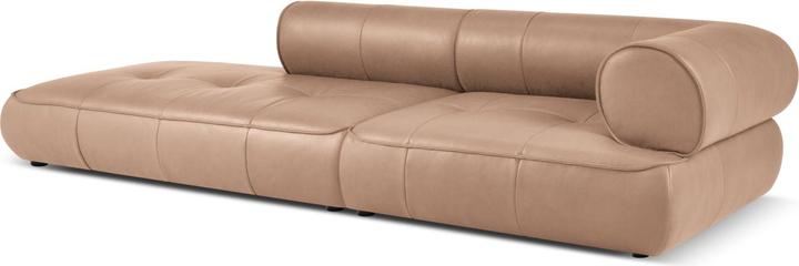 Produktbild Maison Heritage Lily (2-Sitzer, 3-Sitzer, 4-Sitzer)