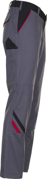 Produktbild Planam Damen Bundhose (40)