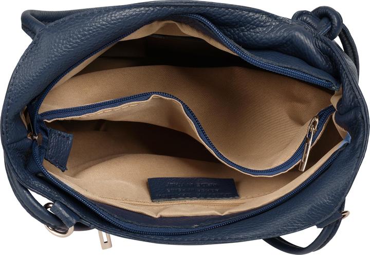 Immagine prodotto Cluty Shopper Rucksack Kombination (7 l)