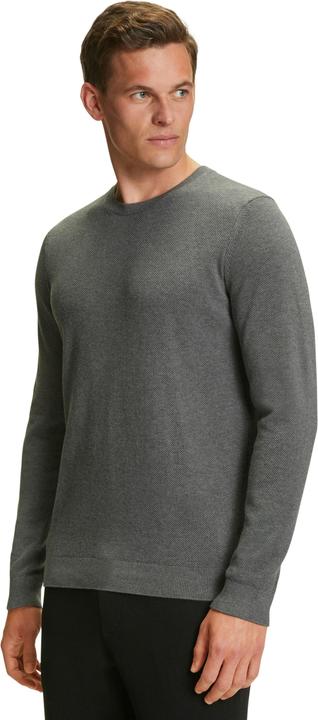 Immagine prodotto Falke Herren Pullover (XL)