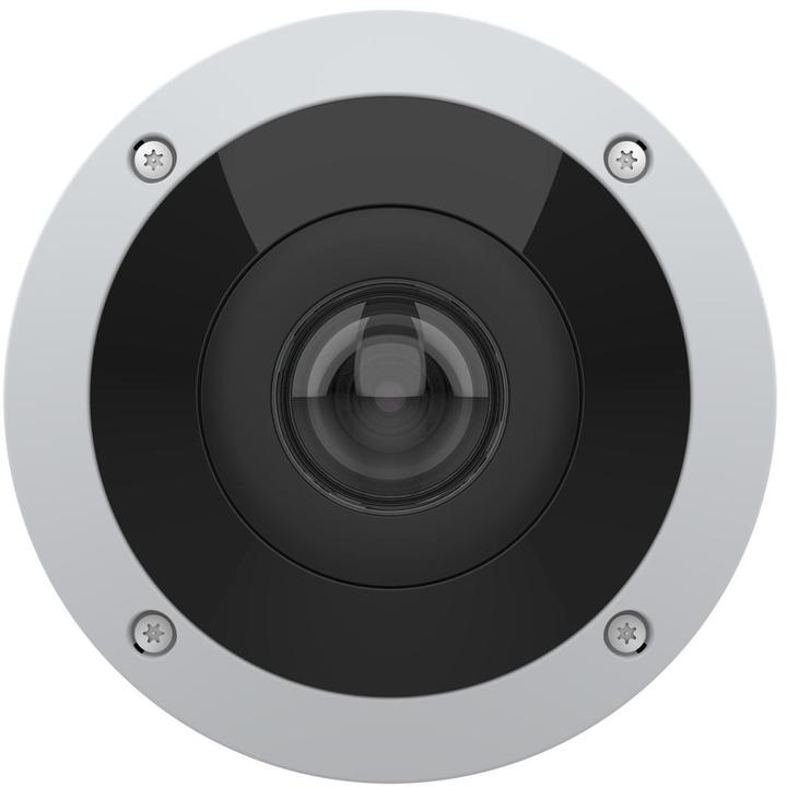 Produktbild Axis M4318-PLVE (2992 x 2992 Pixels)