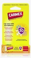 Immagine prodotto Carmex Stick Tropical Spf30 (Crema solare, SPF 30)